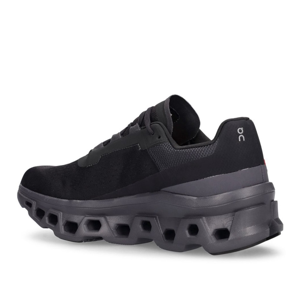On - Cloudtec Shoes Women - Picture 3 of 12